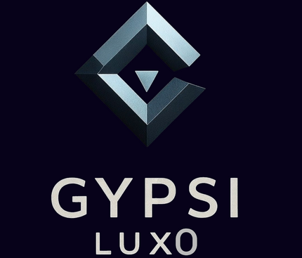 Gypsi luxo