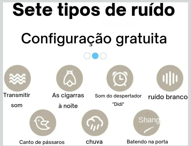 Luminária G Speaker RGB Colorido Caixa de Som Bluetooth de Mesa Quarto Cama Mostrador de Horario Led Carregamento sem fio por indução Tecnologia Wireless , tudo que você precisa......